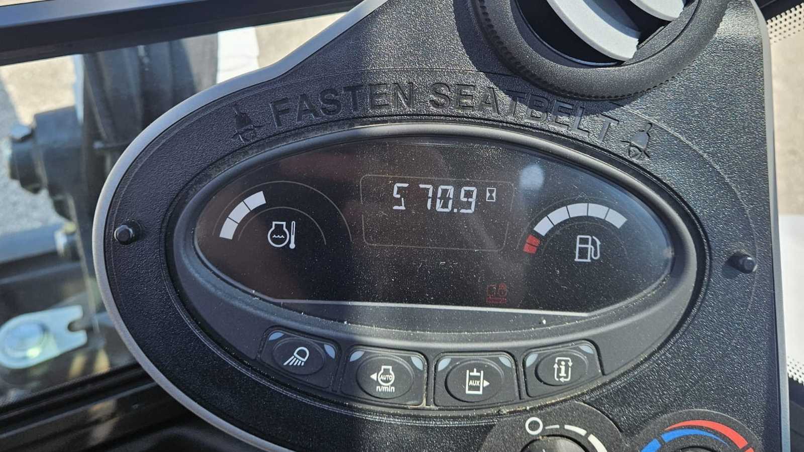 OmecoHub - Immagine 4